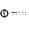 Uniwersytet Opolski Poland Jobs Expertini